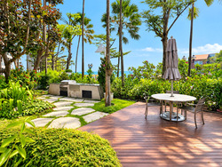 Seascape (D4), Condominium #618806981